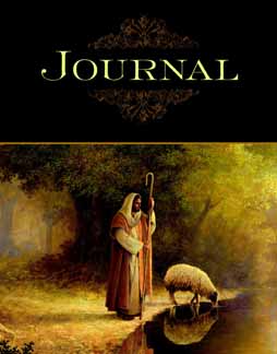 CC - Journal - Beside Still Waters Ģ by Greg Olsenܺ߸˾ʡ